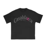 Koszulka Casablanca
